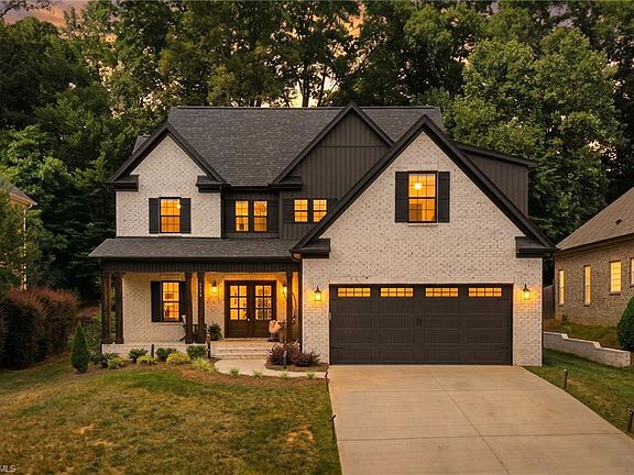 3rd image of 1778 Ramhurst Dr