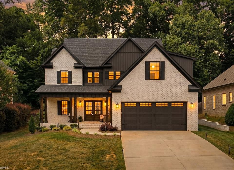1st image of 1778 Ramhurst Dr