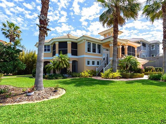 2nd image of 131 Coquina Key Dr