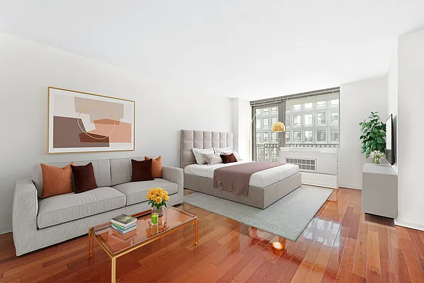 Rented by Compass | media 4