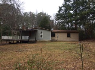 659 Gibbs Rd S, Grovetown, GA 30813