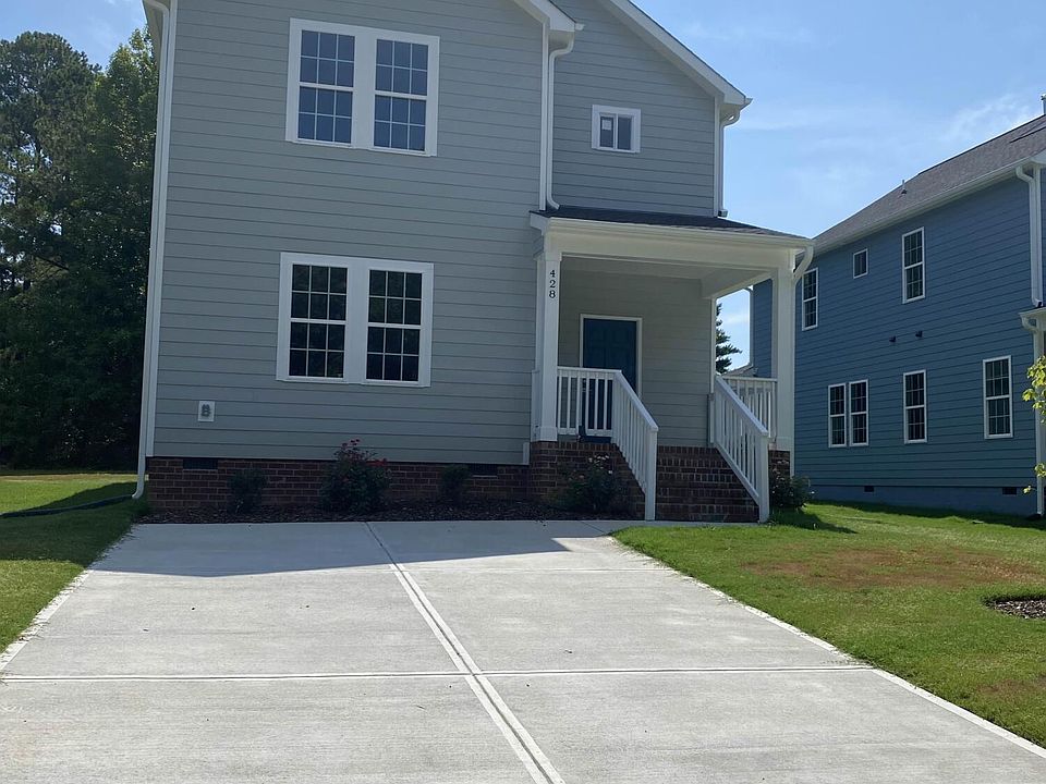 1st image of 428 Princess Anne Dr