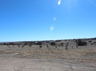 39 Hopping Hills Trl #B, Edgewood, NM 87015