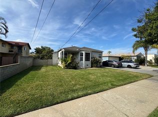 229 S 10th St, Montebello, CA 90640