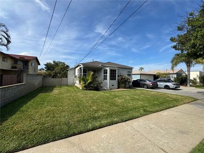 229 S 10th St, Montebello, CA, 90640