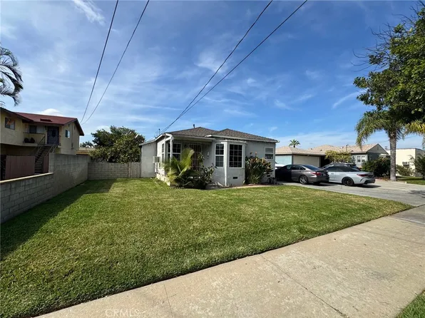 229 S 10th St, Montebello, CA 90640
