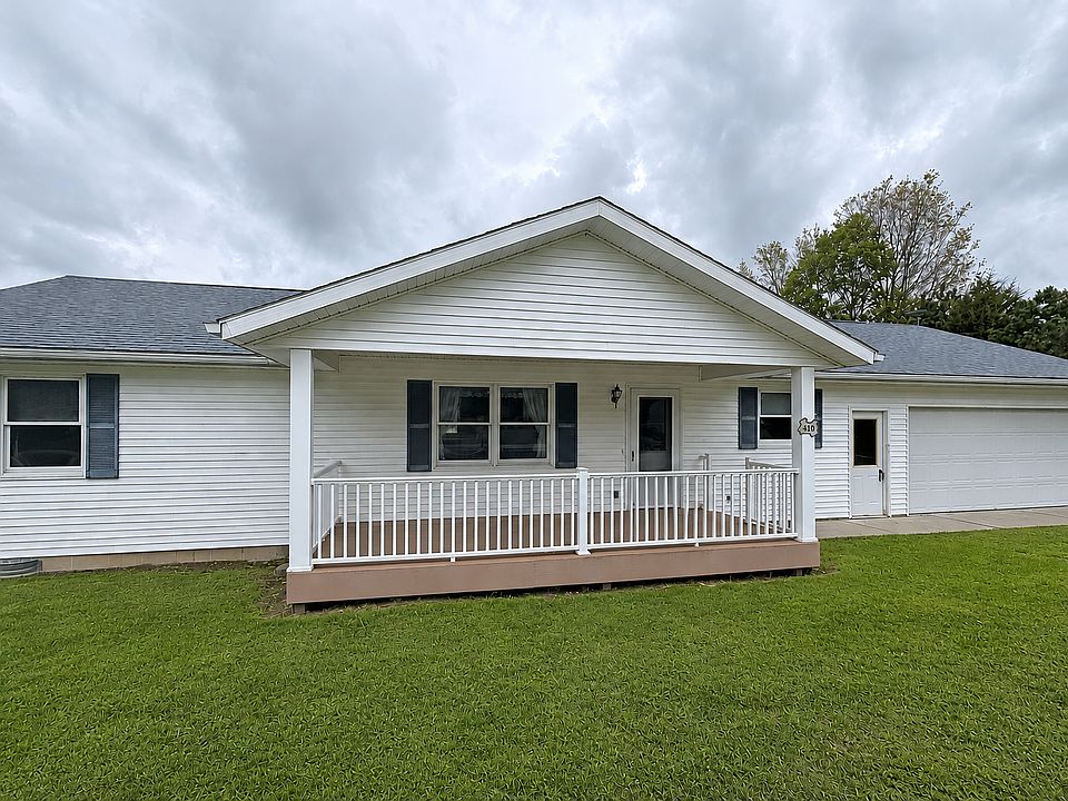 1st image of 410 Sweetvalley Ln
