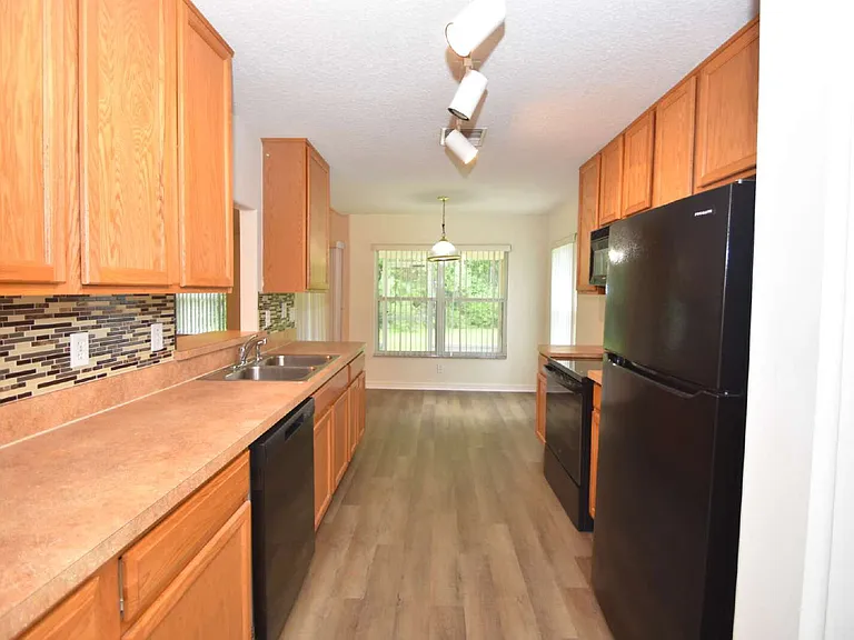 9 Uturn Ct — Photo 21