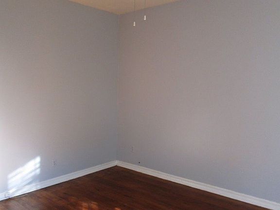3rd image of 5227 S Paulina St #1