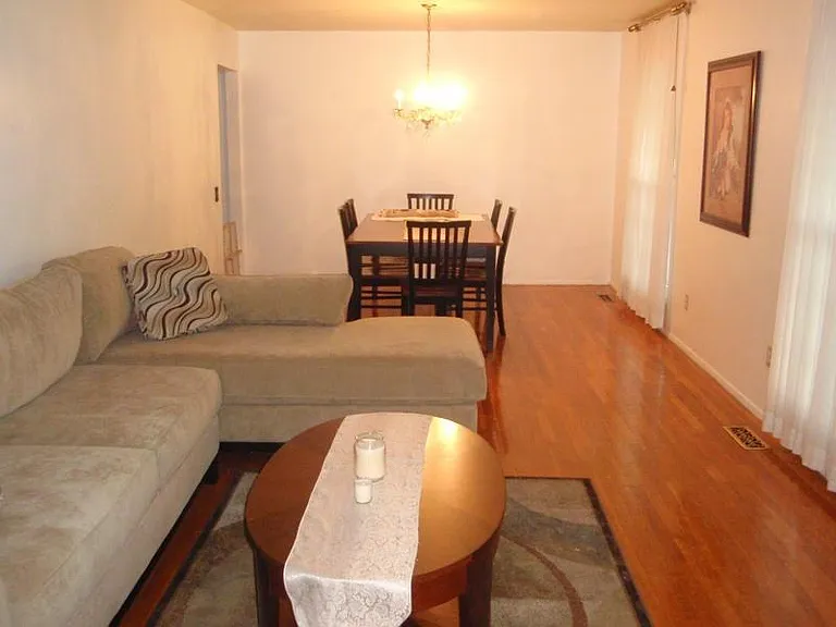 12725 Cypressway Dr — Photo 1