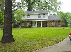 2nd image of 2039 Pepper Ridge Dr