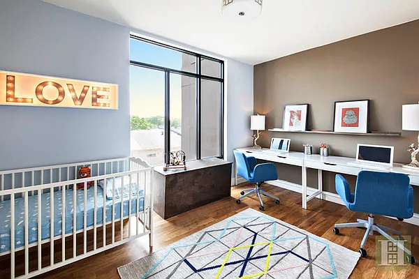 Rented by Halstead Real Estate | media 1