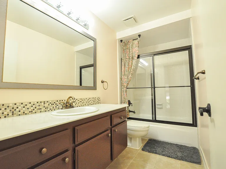 283 Heathcliff Pl — Photo 19