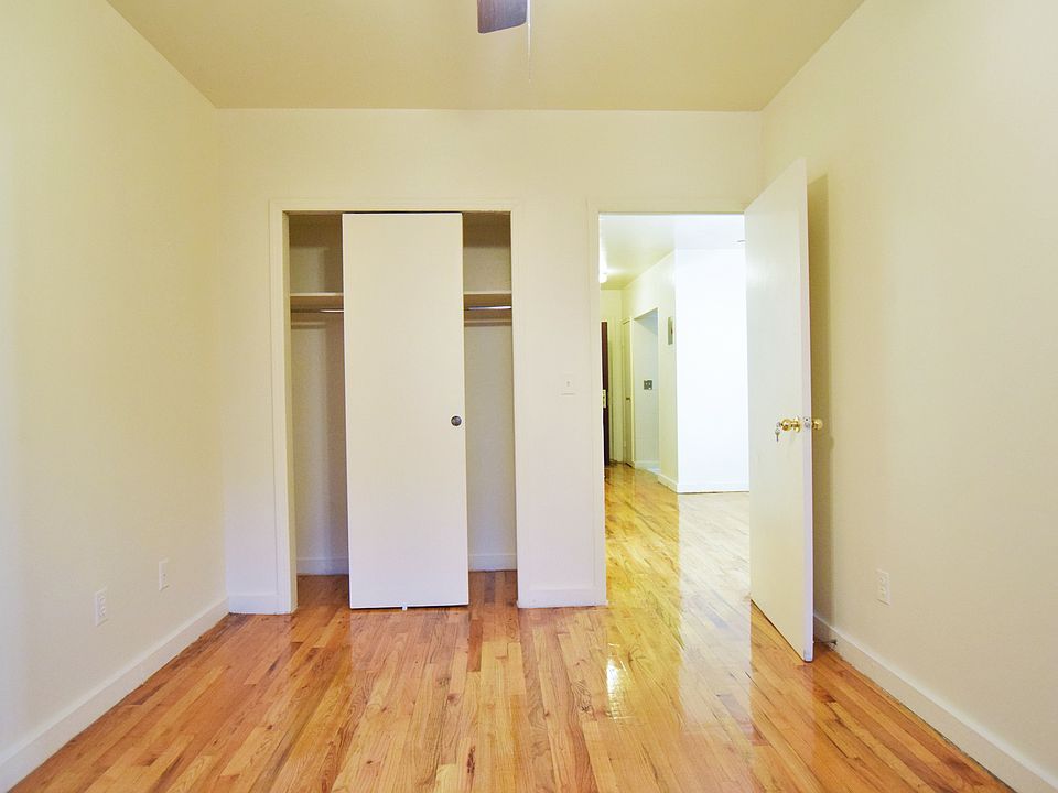1st image of 111 16th St #4RENT