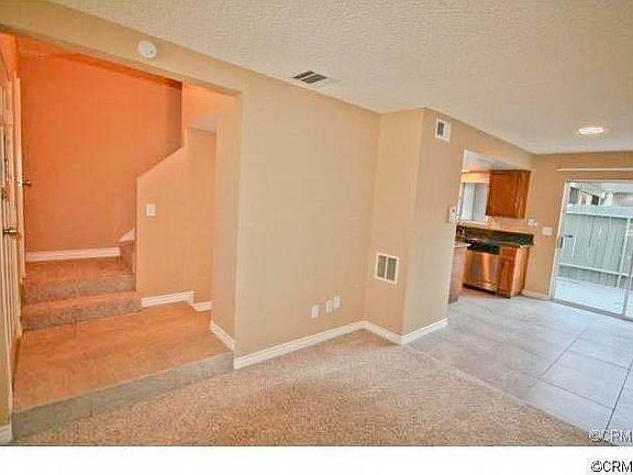 3rd image of 3600 N Mountain Ave #19D
