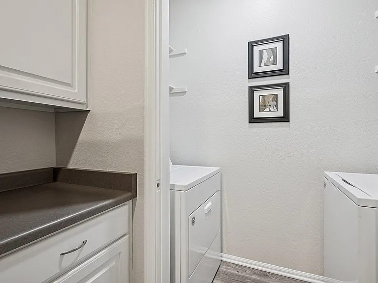 Grand Centennial Apartments — Photo 17