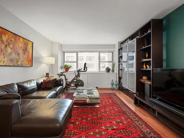 330 East 49th Street image 1 of 7