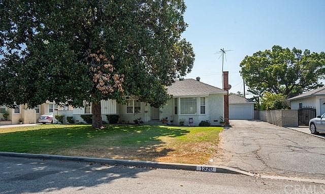 1st image of 1320 S Siesta Ave