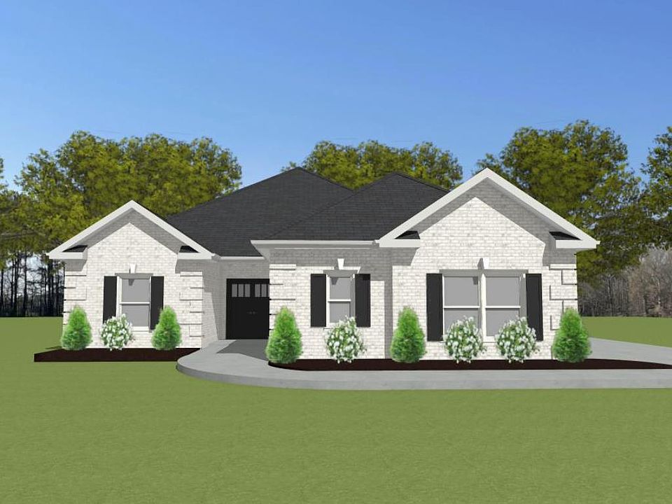1st image of LOT 138 Woodfield Dr