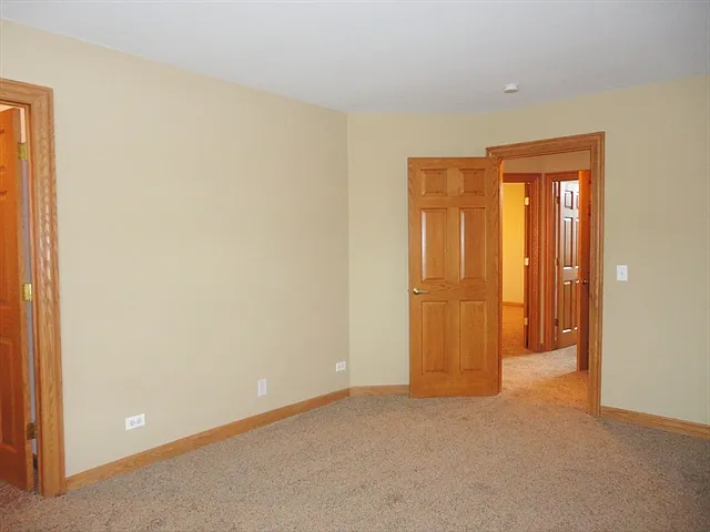 25002 W Nicklaus Way — Photo 10