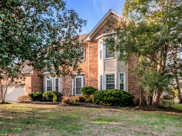 7100 Wynham Pl, Nashville, TN 37221