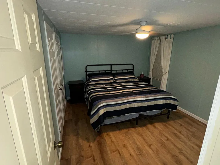 126 Village Ln — Photo 8