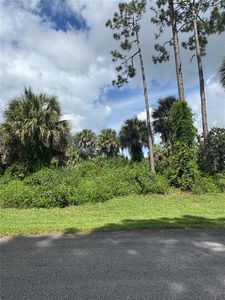 101 Tudor Rd SW Lot 13, Palm Bay, FL, 32908