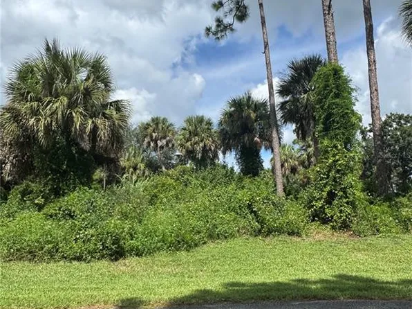 101 Tudor Rd SW Lot 13, Palm Bay, FL 32908