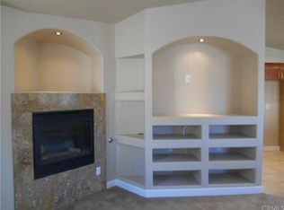 1657 Paso Robles St, Oceano, CA 93445