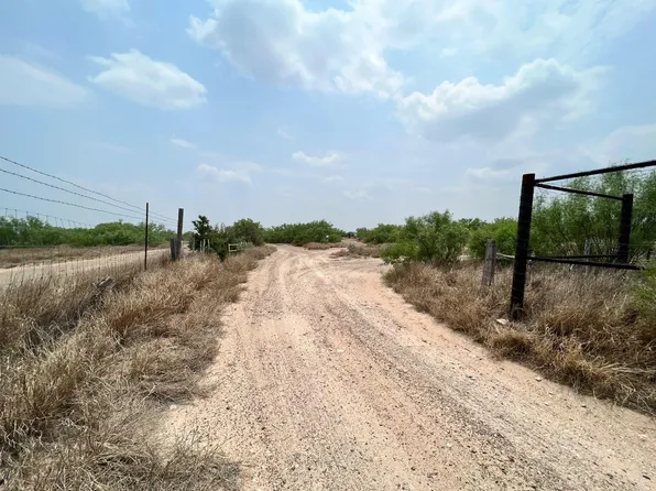 359 Us Hwy, Laredo, TX 78043