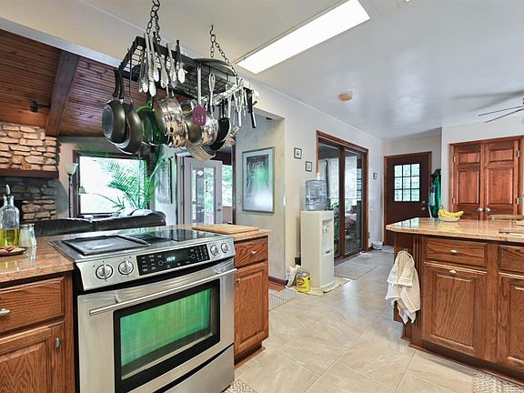 5th image of 2052 Kay Lynn Ln