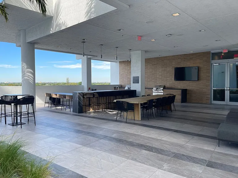 3801 Biscayne Blvd #ID1028805P — Photo 5