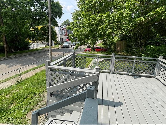 2nd image of 3456 Price Ave