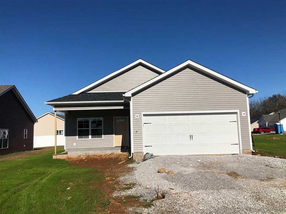 1st image of 7233 Eagle Stone Ln