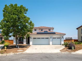 33908 Applecart Ct, Wildomar, CA 92595