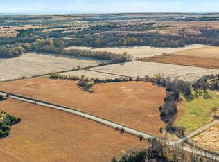 0 Loux Rd, Saint George, KS 66535