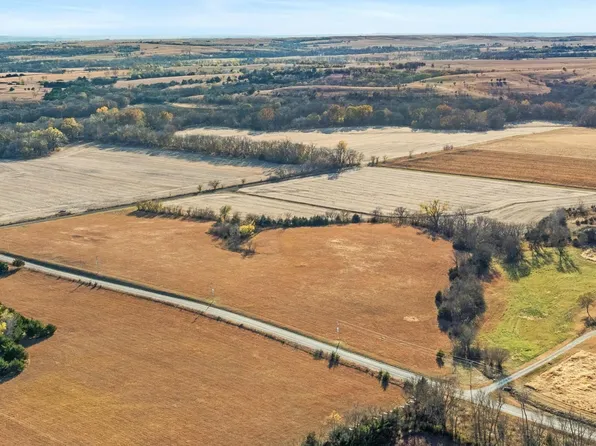 0 Loux Rd, Saint George, KS 66535
