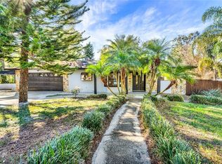 312 E Orange St, Altamonte Springs, FL 32701