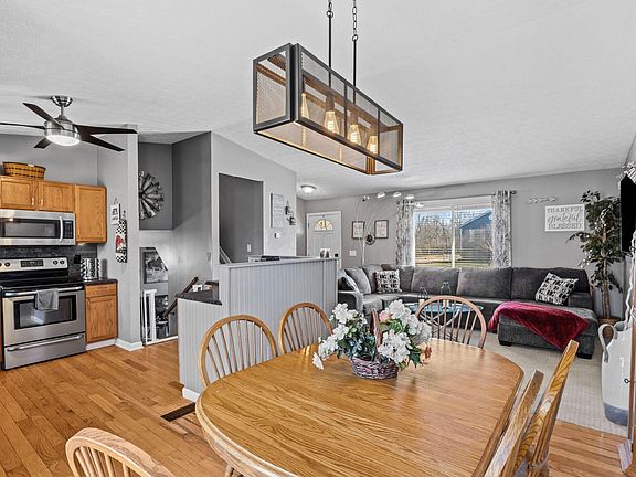 4th image of 3939 Marsha Dr