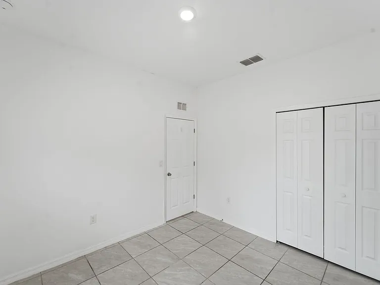 983 Pyracantha St NW — Photo 26