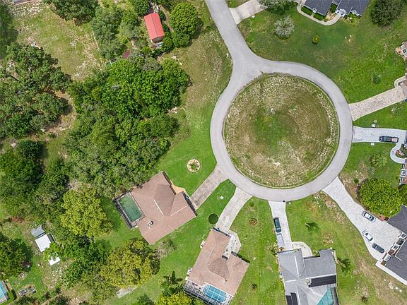 5th image of NORTHWIND COURT LOT 9