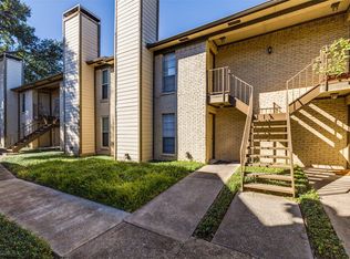 10650 Steppington Dr APT 124, Dallas, TX 75230