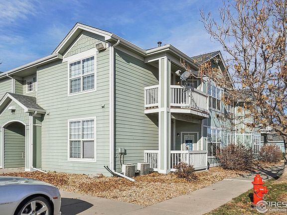 2nd image of 2990 W C St #60-201
