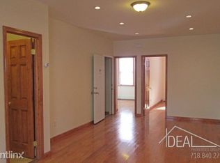 281 3rd Ave, Brooklyn, NY 11215