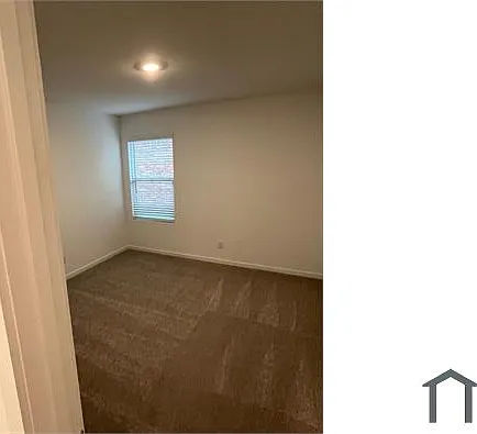 1269 Falcon Heights Dr — Photo 8