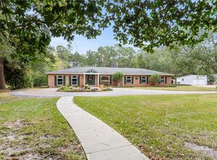 35613 Liberty Dr, Slidell, LA 70460