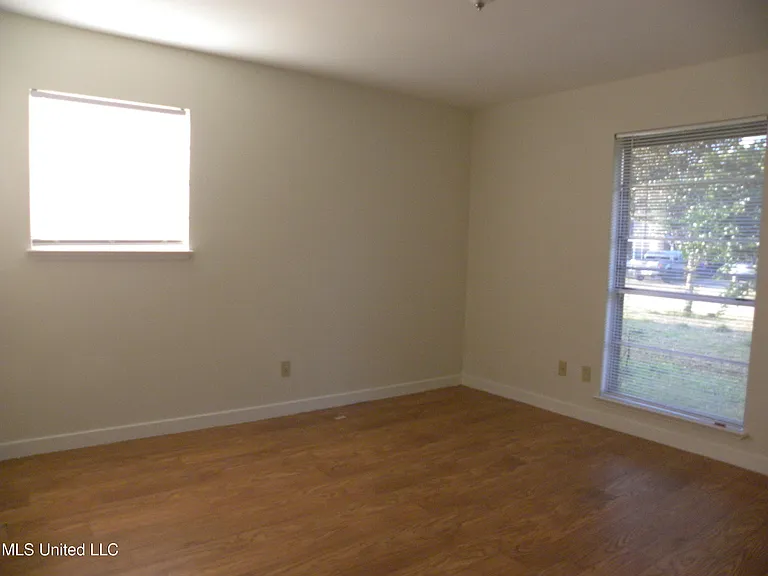 2507 Parkway Rd — Photo 24