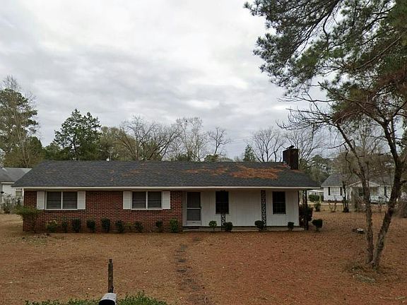 2nd image of 202 Crestwood Dr