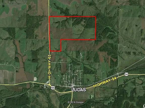 2nd image of 50170 Us Highway 65