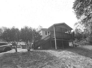 12809 Walsh Rd NW, Mount Savage, MD 21545